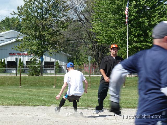 2012 Good Old Days 940.JPG